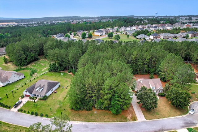 LOTS-8 Scarborough Pass, Aiken, SC 29801