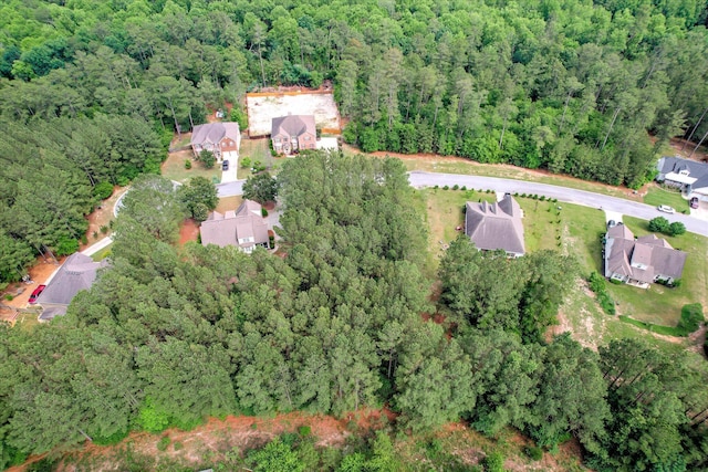 LOTS-8 Scarborough Pass, Aiken, SC 29801