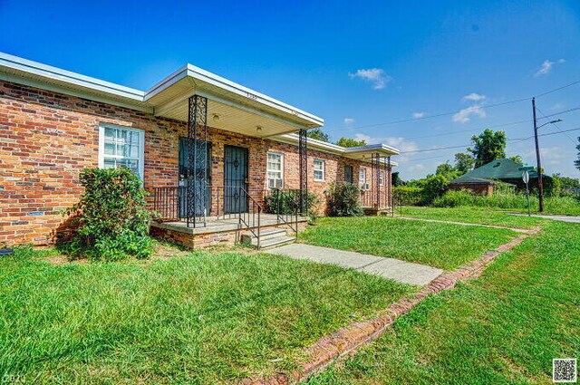 701 Hall St, Augusta, GA 30901 - photo 10