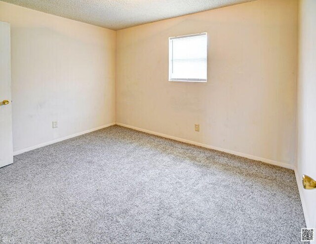 701 Hall St, Augusta, GA 30901 - photo 9