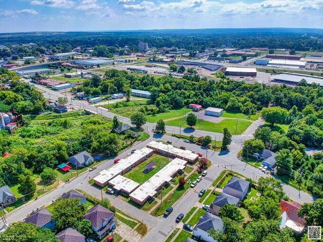701 Hall St, Augusta, GA 30901 - photo 11