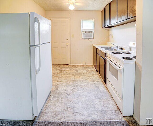 701 Hall St, Augusta, GA 30901 - photo 6
