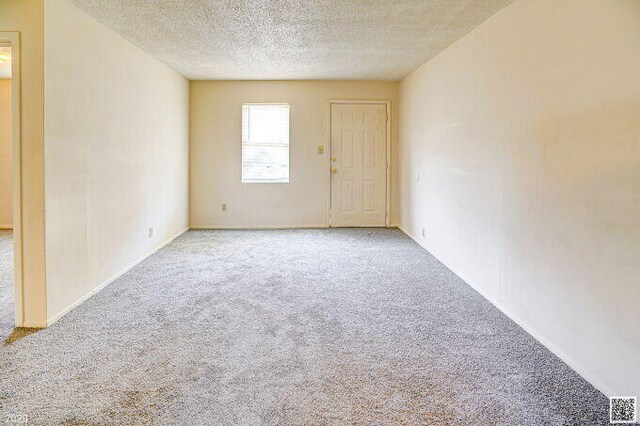 701 Hall St, Augusta, GA 30901 - photo 7
