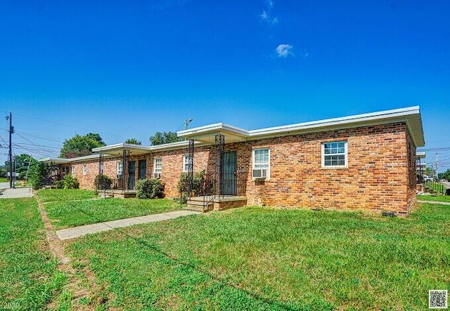 701 Hall St, Augusta, GA 30901 - photo 1