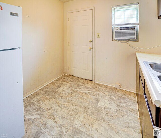 701 Hall St, Augusta, GA 30901 - photo 4