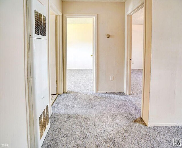 701 Hall St, Augusta, GA 30901 - photo 3