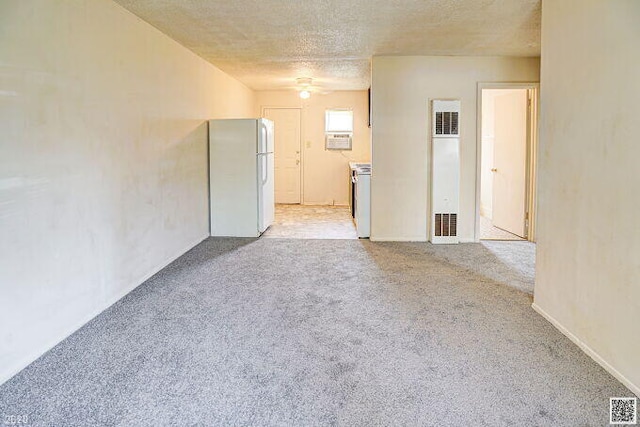 701 Hall St, Augusta, GA 30901 - photo 2