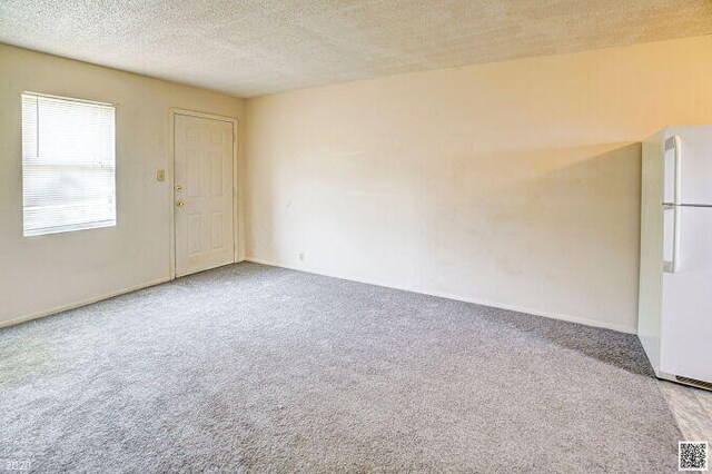 701 Hall St, Augusta, GA 30901 - photo 5