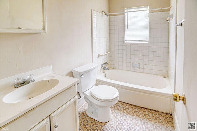 701 Hall St, Augusta, GA 30901 - photo 8