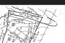 LOT1 Elgin Ln, Mccormick, SC 29835