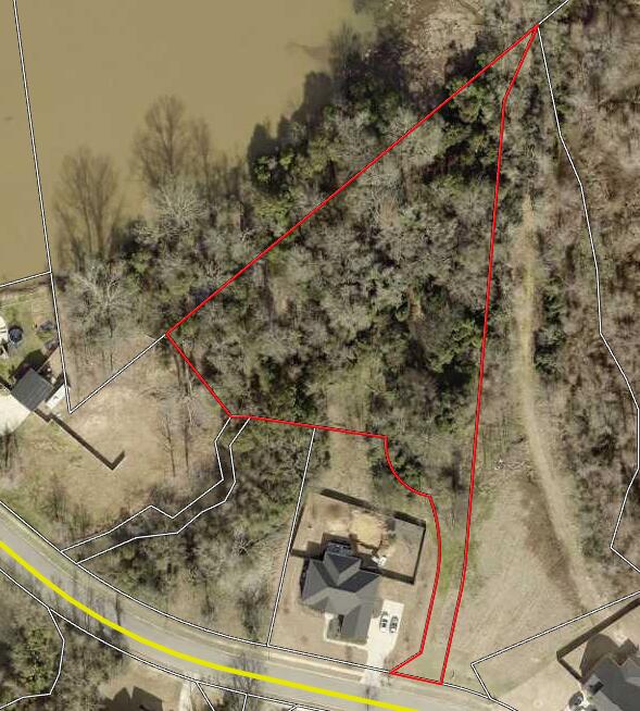 LOT5 Rivernorth Dr, North Augusta SC, 29841 land for sale