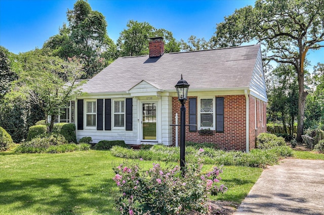 1738 King Woods Dr, Augusta, GA 30904 - photo 2