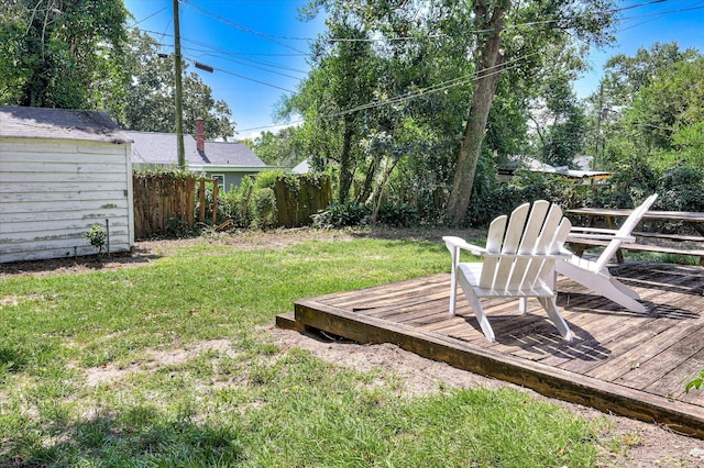 1738 King Woods Dr, Augusta, GA 30904 - photo 31