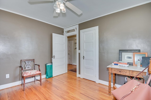 1738 King Woods Dr, Augusta, GA 30904 - photo 24