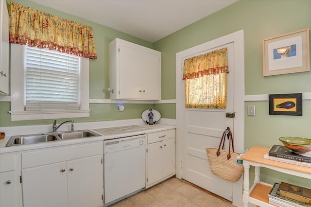 1738 King Woods Dr, Augusta, GA 30904 - photo 10