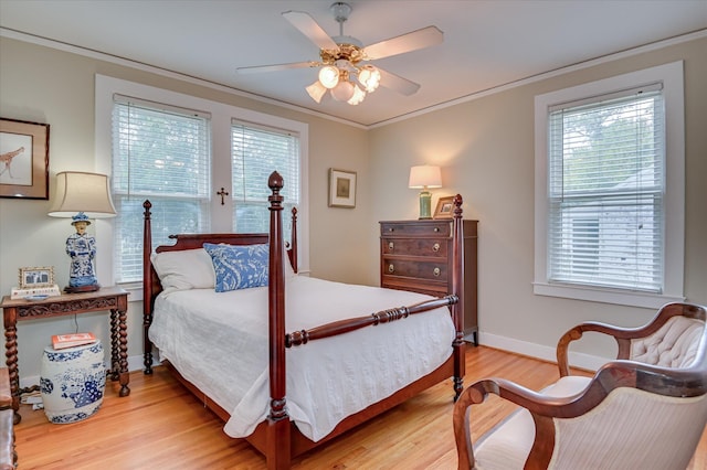 1738 King Woods Dr, Augusta, GA 30904 - photo 19