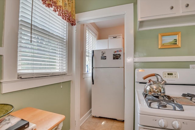 1738 King Woods Dr, Augusta, GA 30904 - photo 14