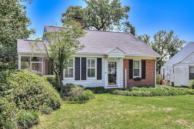 1738 King Woods Dr, Augusta, GA 30904 - photo 32