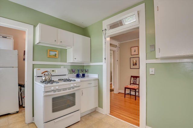 1738 King Woods Dr, Augusta, GA 30904 - photo 12