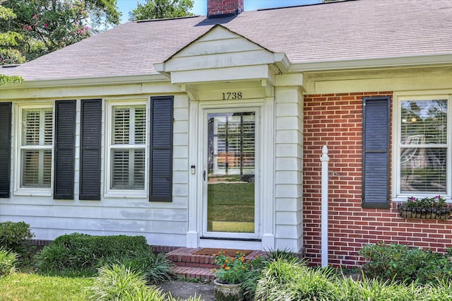 1738 King Woods Dr, Augusta, GA 30904 - photo 3