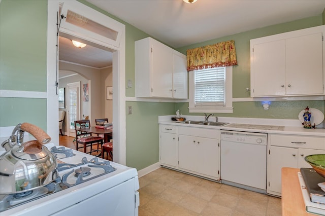 1738 King Woods Dr, Augusta, GA 30904 - photo 15