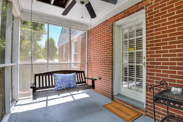 1738 King Woods Dr, Augusta, GA 30904 - photo 26