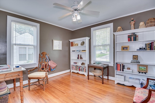 1738 King Woods Dr, Augusta, GA 30904 - photo 23