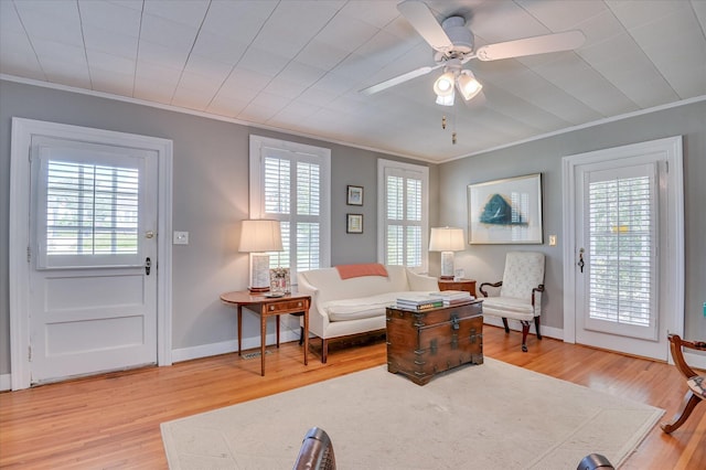 1738 King Woods Dr, Augusta, GA 30904 - photo 4