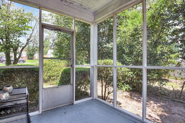 1738 King Woods Dr, Augusta, GA 30904 - photo 27