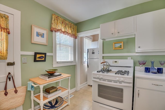 1738 King Woods Dr, Augusta, GA 30904 - photo 11