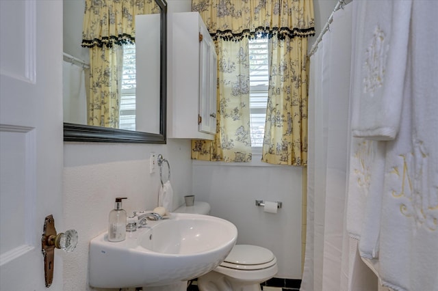 1738 King Woods Dr, Augusta, GA 30904 - photo 22