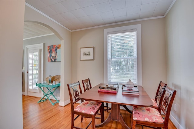1738 King Woods Dr, Augusta, GA 30904 - photo 8