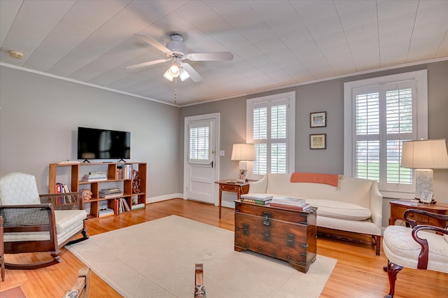 1738 King Woods Dr, Augusta, GA 30904 - photo 5