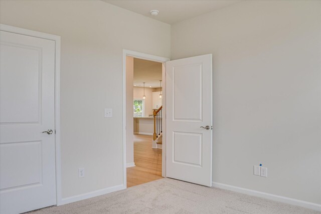 1023 Amber Way, Grovetown, GA 30813 - photo 24