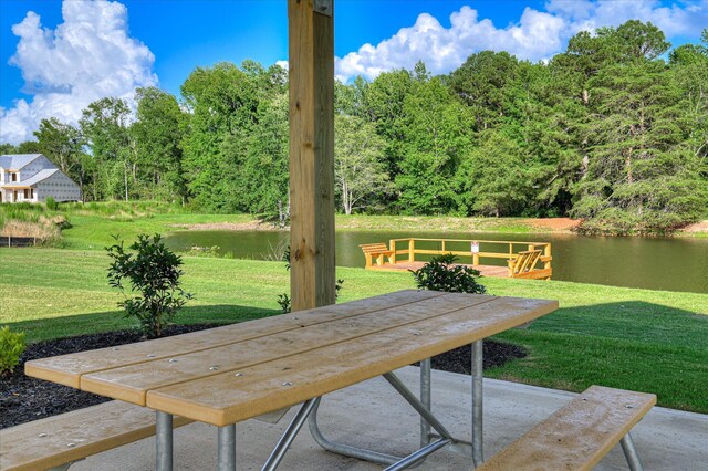 1023 Amber Way, Grovetown, GA 30813 - photo 38