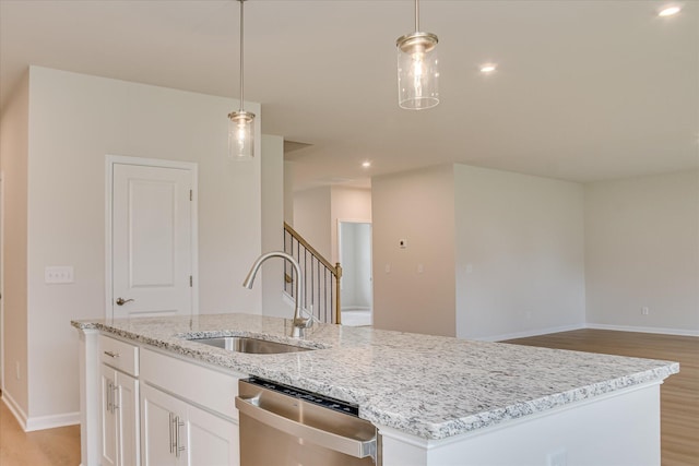 1023 Amber Way, Grovetown, GA 30813 - photo 22
