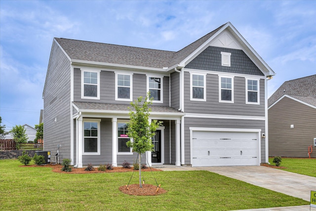 1023 Amber Way, Grovetown, GA 30813 - photo 2
