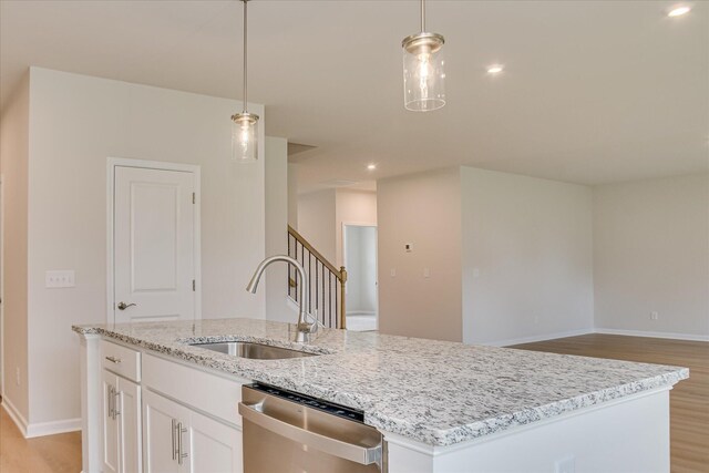 1023 Amber Way, Grovetown, GA 30813 - photo 18