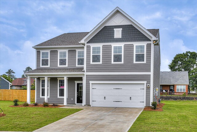 1023 Amber Way, Grovetown, GA 30813 - photo 7