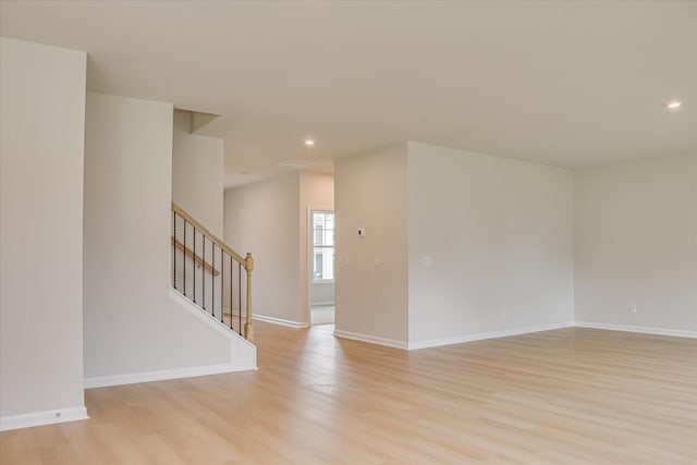 1023 Amber Way, Grovetown, GA 30813 - photo 11