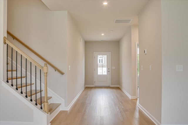 1023 Amber Way, Grovetown, GA 30813 - photo 5