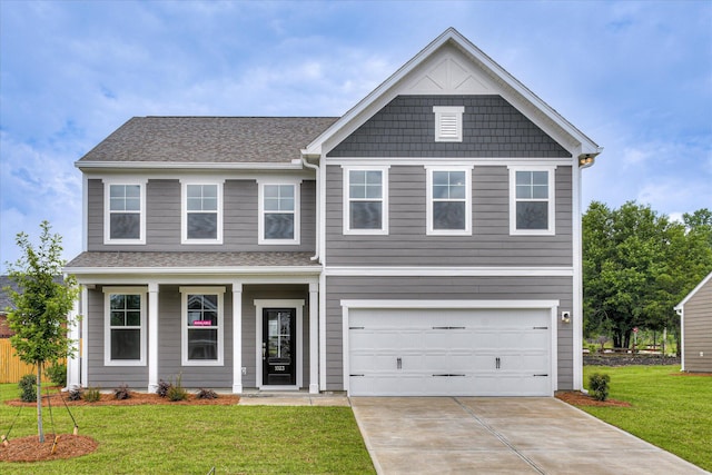 1023 Amber Way, Grovetown, GA 30813 - photo 1