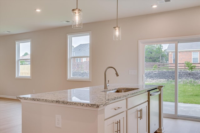 1023 Amber Way, Grovetown, GA 30813 - photo 21