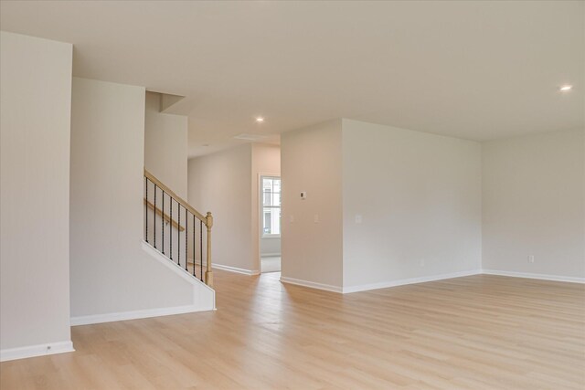 1023 Amber Way, Grovetown, GA 30813 - photo 15