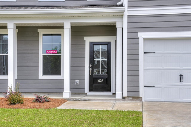 1023 Amber Way, Grovetown, GA 30813 - photo 8