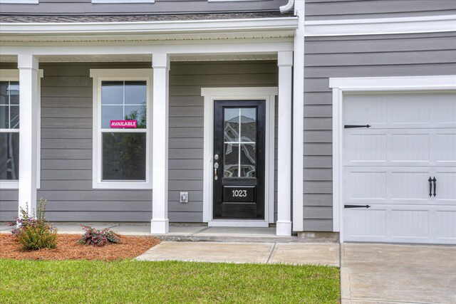 1023 Amber Way, Grovetown, GA 30813 - photo 4