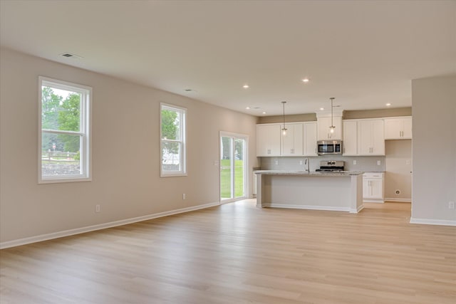 1023 Amber Way, Grovetown, GA 30813 - photo 13