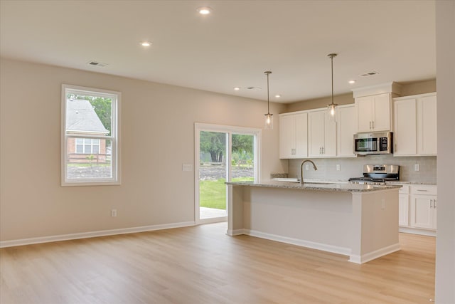 1023 Amber Way, Grovetown, GA 30813 - photo 14