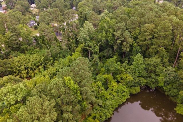 155 Ashbyrne Dr, Augusta, GA 30907 - photo 4