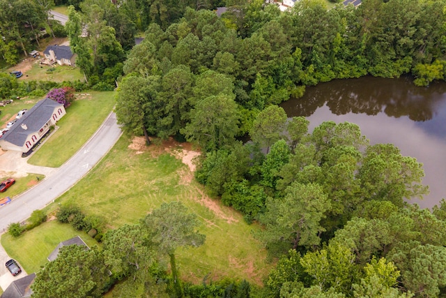 155 Ashbyrne Dr, Augusta, GA 30907 - photo 3